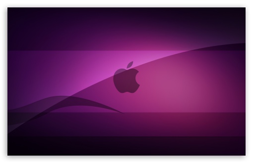 purple_glass-t2.jpg