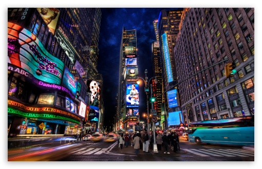 times_square_at_night-t2.jpg