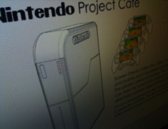 nintendo-project-cafe-2-580x443.jpg