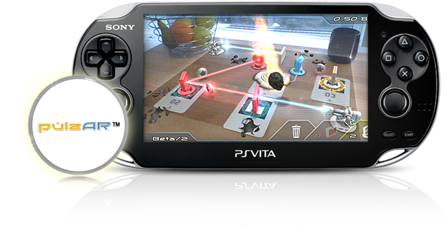 psvita_pulzar.png