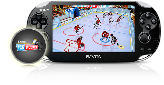 psvita_table_ice_hockey.png