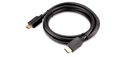 hdmi_cable65_large.jpg