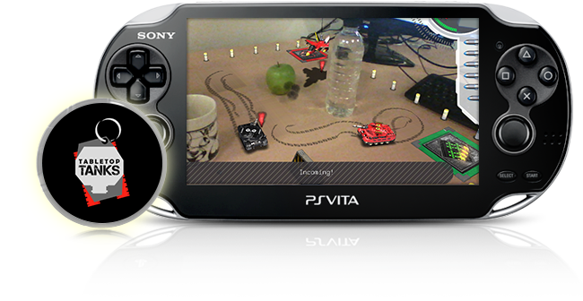 psvita_table_top_tanks.png