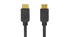 hdmi_cable65_small2.jpg