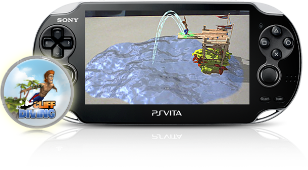 psvita_cliff_diving.png