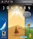 ps3-game-6100-packfront.jpg