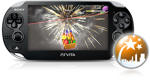 psvita_fireworks.png