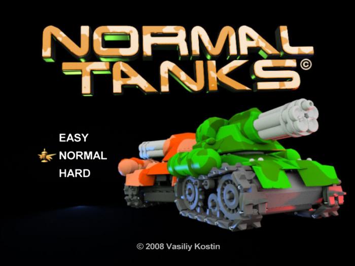 3_normal_tanks1_2009-05-04_11-37-57-95.jpg