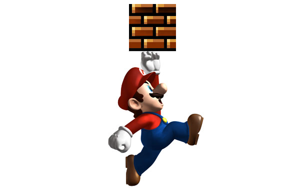 mario-is-evil-20100330112401281.jpg