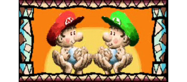 mario-is-evil-20100330112404390.jpg