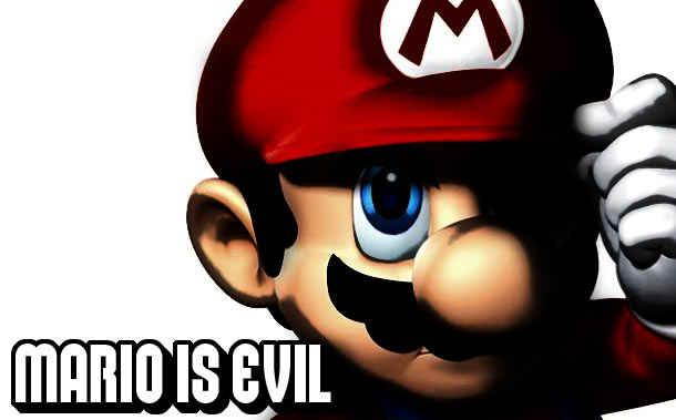 mario-is-evil-20100330112410390.jpg