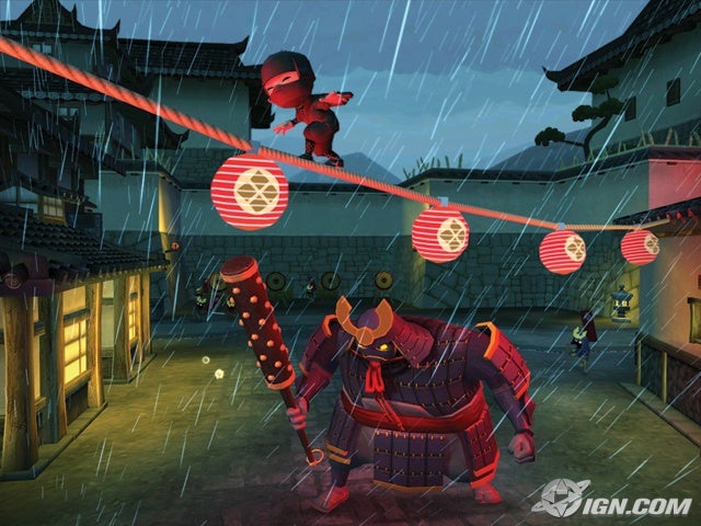 mini-ninjas-20090119002802335_640w.jpg