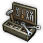 Toolbox.png