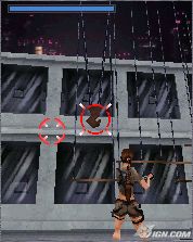 tomb-raider-legend-20060508085759547.jpg