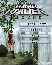 tomb-raider-legend-20060508085800016.jpg