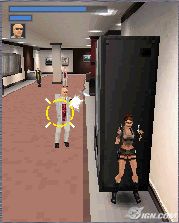 tomb-raider-legend-20060508085800547.jpg