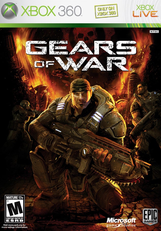 Gear-of-War-1_ESRB-Stamped_Xbox-360_US.jpg