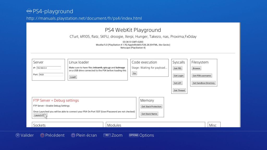 ps4_playground_debug_ftp.jpg