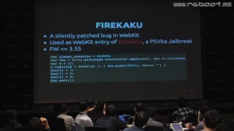 Firekaku_conference.jpg