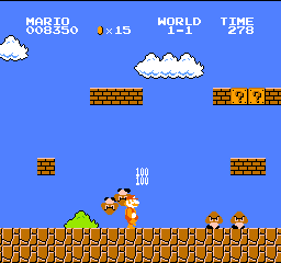 NES_Super_Mario_Bros.gif
