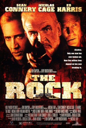 the-rock-poster.jpg