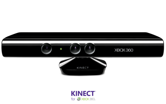 kinect1.jpg