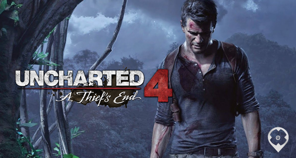 GAME_BANNER_Uncharted4.jpg