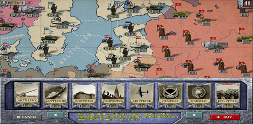 European-War-2.jpg