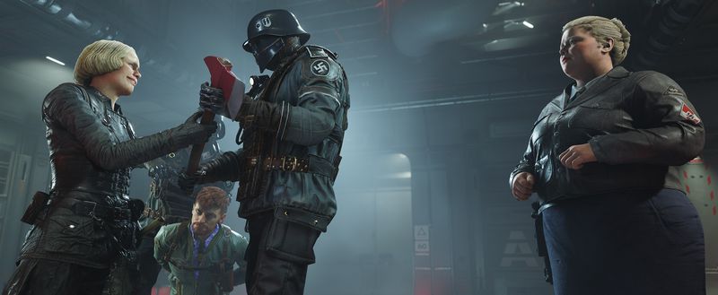 ROW_Wolfenstein_II_Handle_With_Care_1496826971.jpg