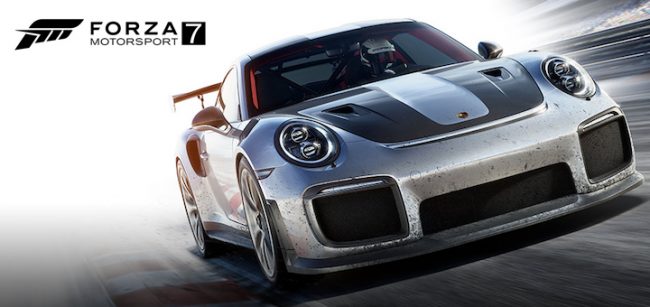 Forza-Motorsport-7-1-e1504868638267.jpg