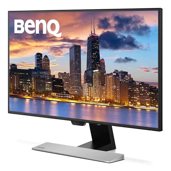 benq.jpg