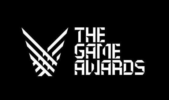 the-game-awards-2017-555x328-1.jpg
