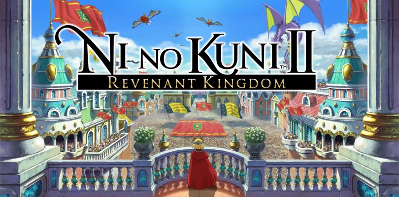 Ni-no-Kuni-II_-REVENANT-KINGDOM™_20170630103749-810x400.jpg