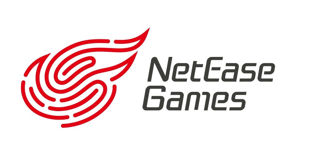 NetEase2-1024x512.jpg