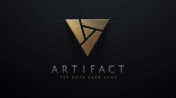 artifact-600x337.jpg