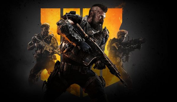 black_ops_4_main_art_box-600x347.jpg