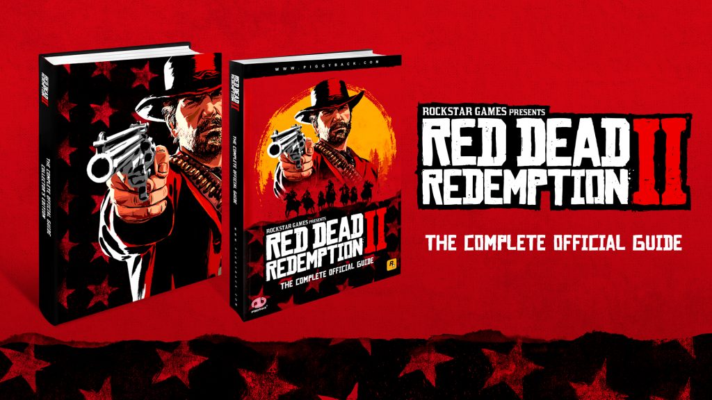 rdr2_complete_guide-1024x576.jpg