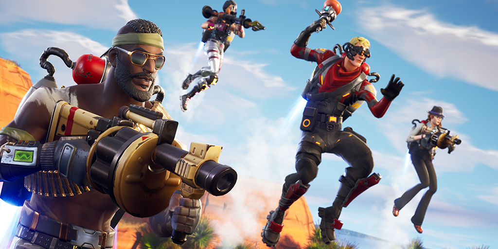 fortnite_fly_explosives-1024x512.png