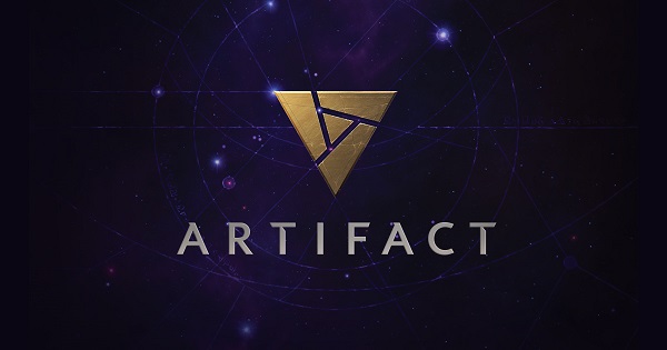 artifact.jpg