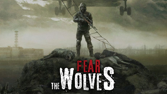 fear-the-of-wolves.jpg