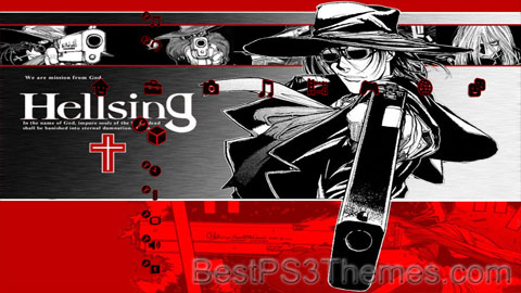 hellsing2preview.jpg