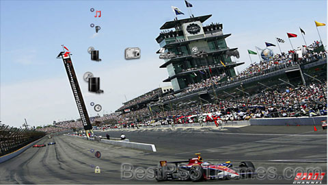 indianapolis500preview.jpg