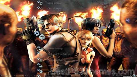 residentevil5_3preview.jpg