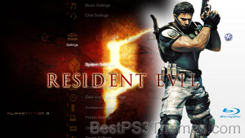 residentevil5chrisredfieldpreview.jpg