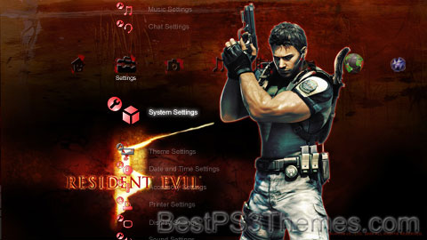 residentevil5ps3preview.jpg