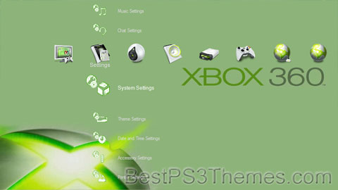 xbox360modernpreview.jpg