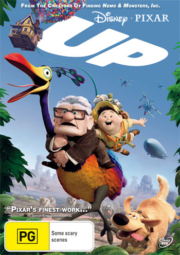 UP-pixar-animated-movie.jpg