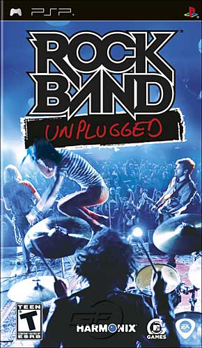 rock-band-unplugged-psp-580x3261.jpg