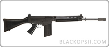 fn-fal-1.jpg