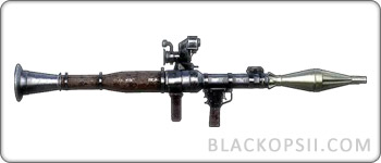 rpg-1.jpg